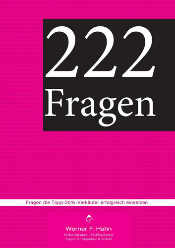 222 fragen die - 222, fragen,