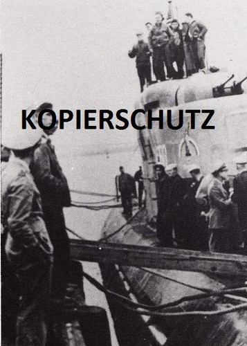 Boot krieg foto kommandant - u-boot-krieg,