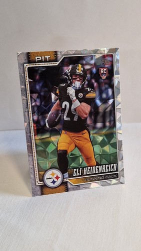 2026 topps flagship - 2026,