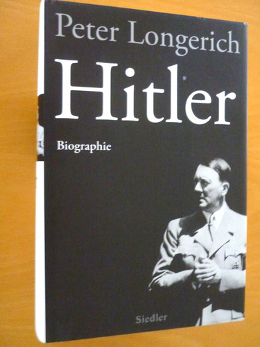 Hitler umfangreiche - hitler,
