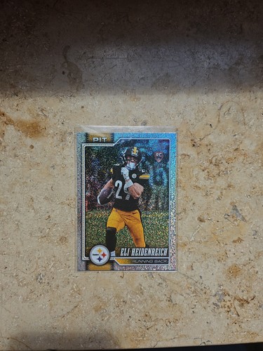 2026 topps flagship football - 2026,