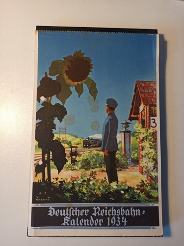 Orginal deutscher - orginal,