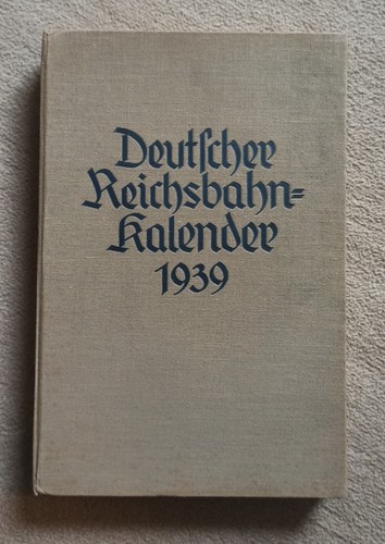 Orginal deutscher - orginal,