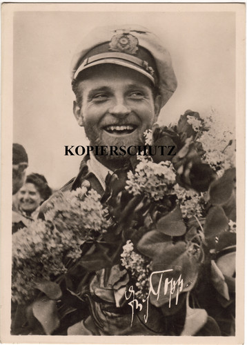 Boot krieg foto - u, 552